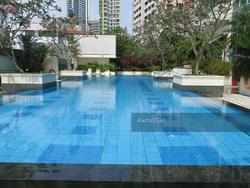 The Belleforte (D12), Apartment #122420872